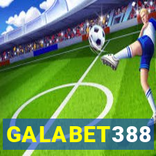 GALABET388