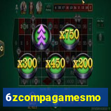 6zcompagamesmo