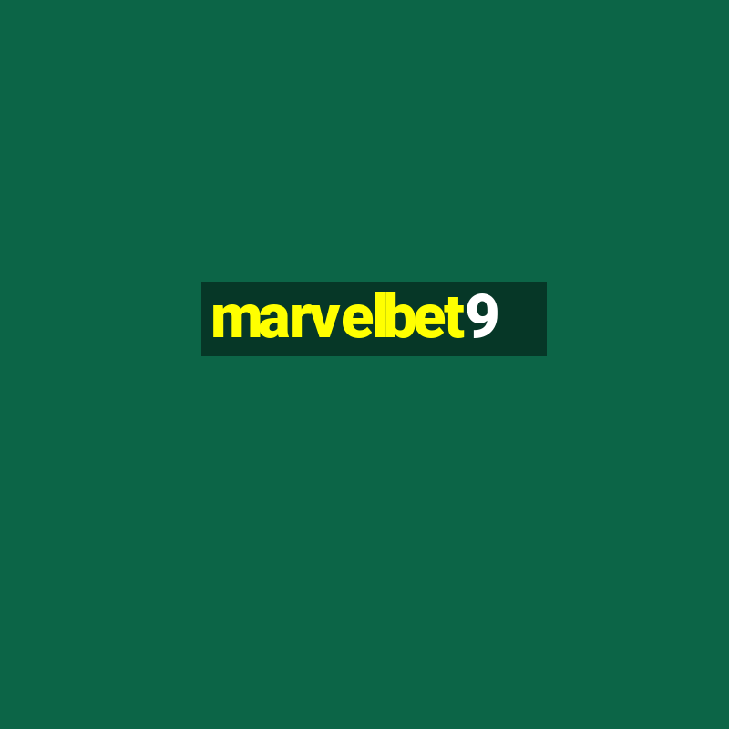 marvelbet9