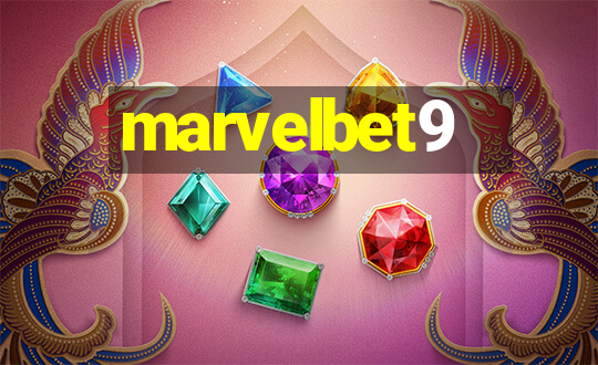 marvelbet9