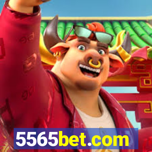 5565bet.com