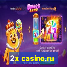 2x casino.ru