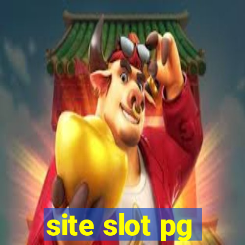 site slot pg