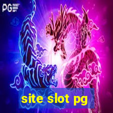 site slot pg