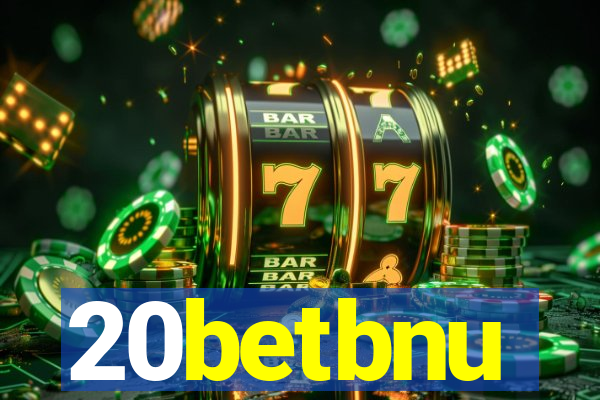 20betbnu