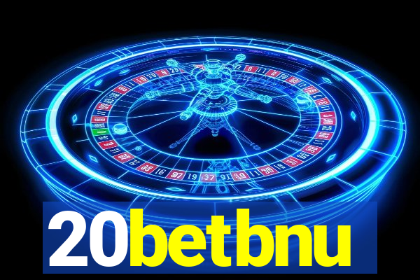 20betbnu