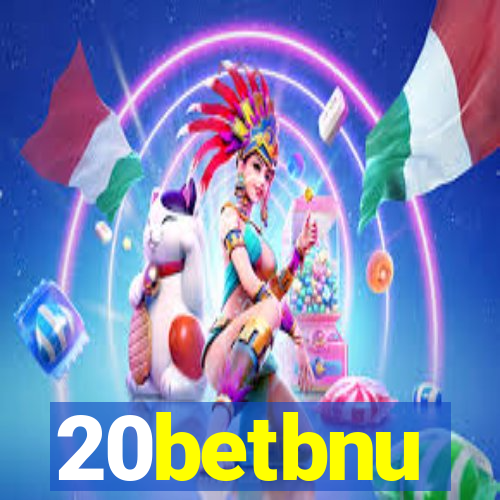 20betbnu