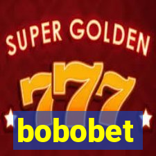 bobobet