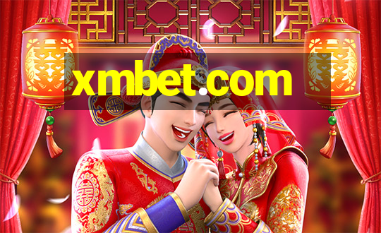 xmbet.com