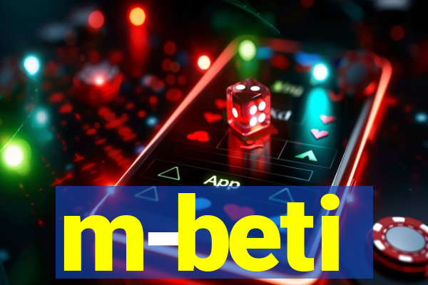 m-beti