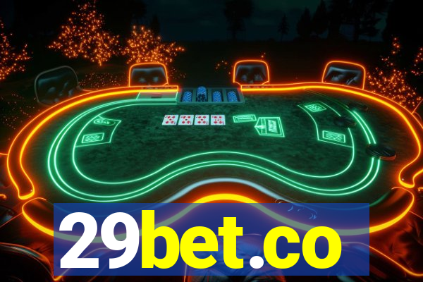 29bet.co