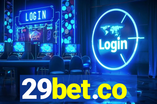 29bet.co