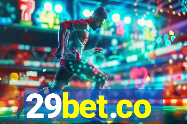 29bet.co