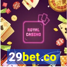 29bet.co