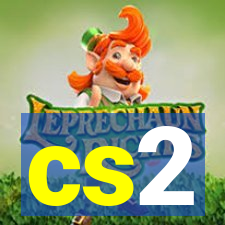 cs2