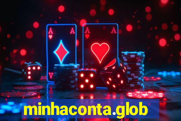 minhaconta.globo.com;