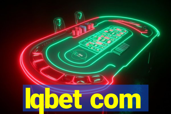 lqbet com