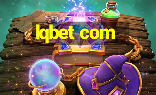 lqbet com