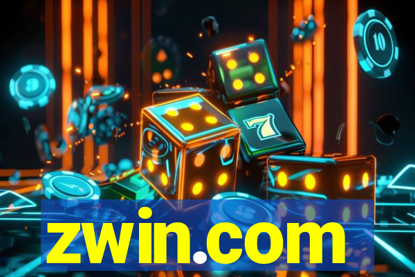 zwin.com