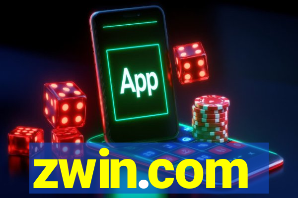 zwin.com