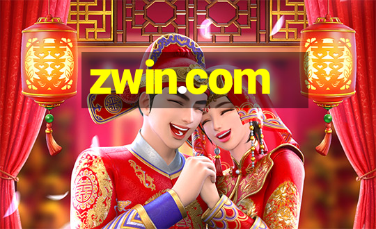 zwin.com