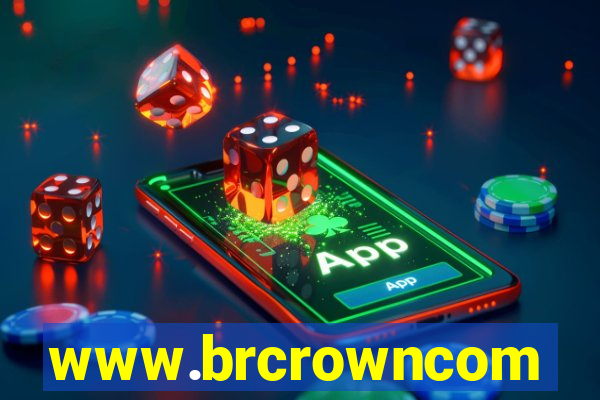 www.brcrowncom