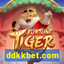 ddkkbet.com