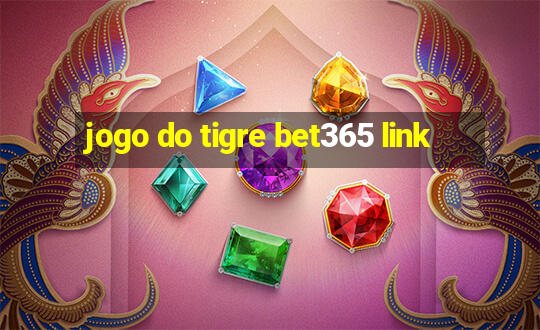 jogo do tigre bet365 link