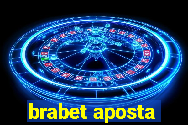 brabet aposta