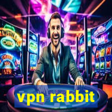 vpn rabbit