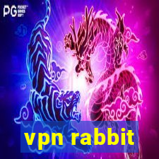 vpn rabbit