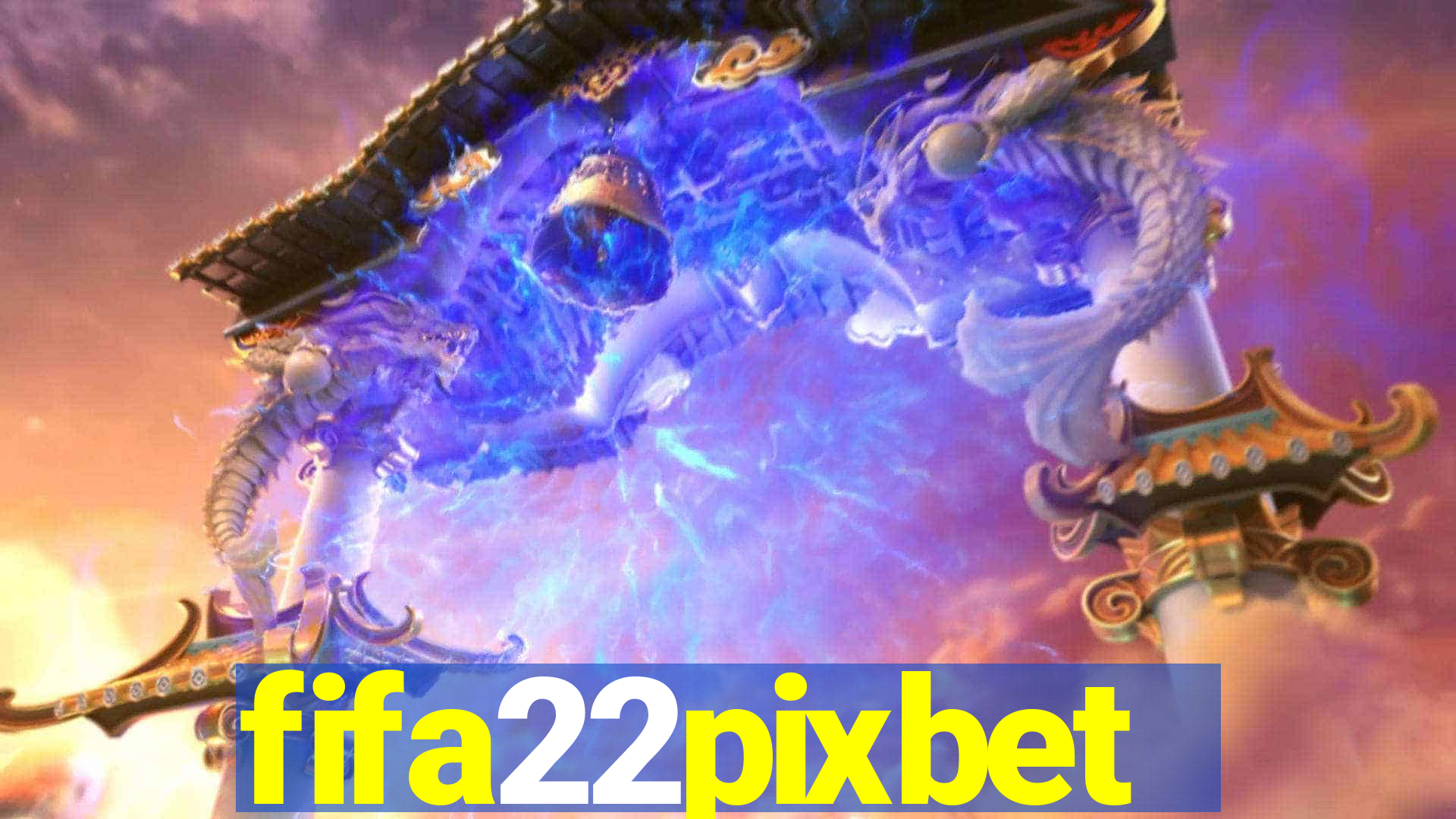 fifa22pixbet