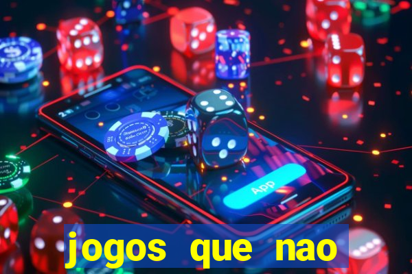 jogos que nao precisa de deposito e ganhar dinheiro