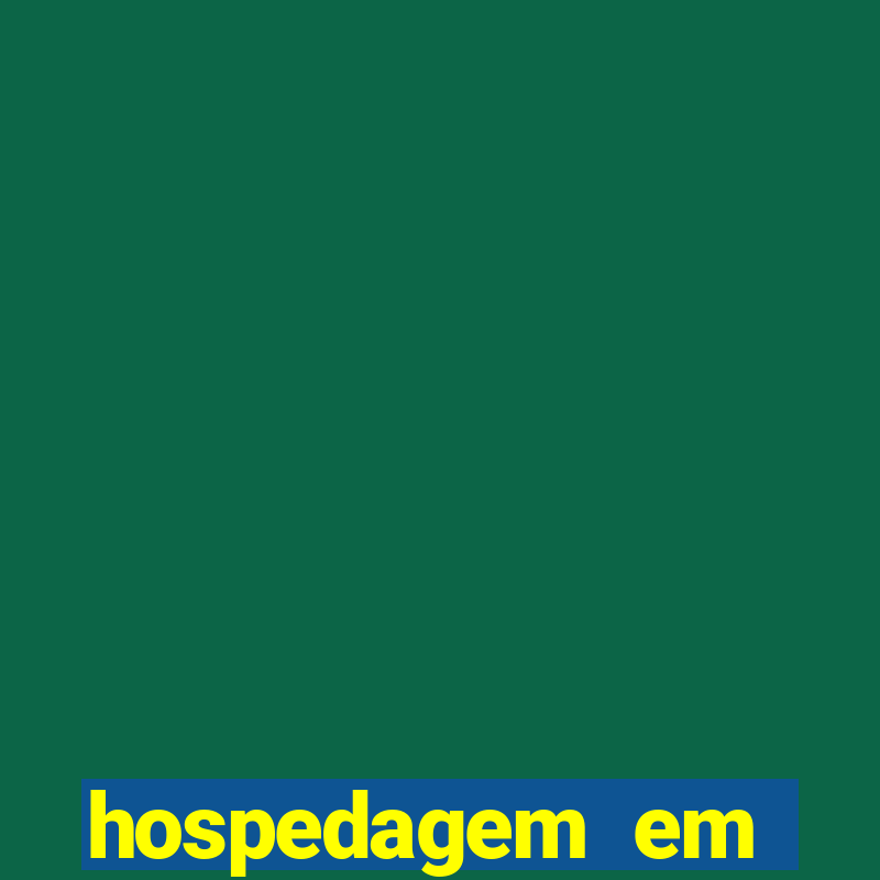 hospedagem em alcobaça bahia