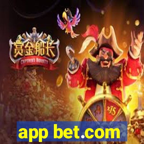 app bet.com