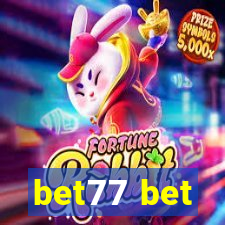 bet77 bet