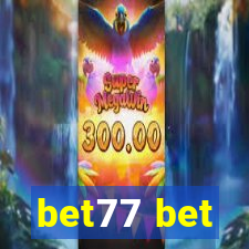 bet77 bet