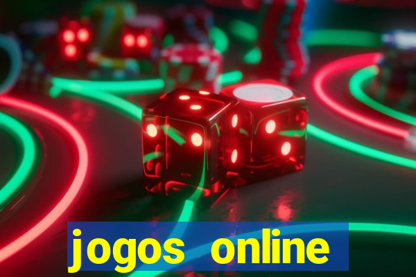 jogos online champions league