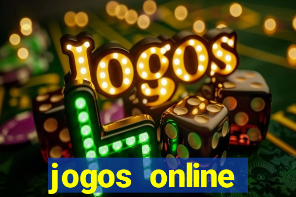 jogos online champions league