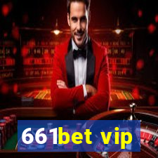 661bet vip