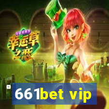 661bet vip