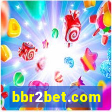 bbr2bet.com