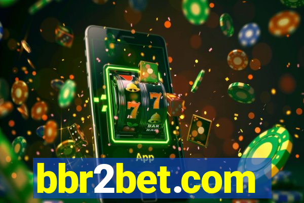 bbr2bet.com