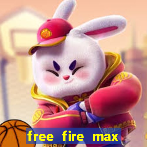 free fire max diamond hack app real 2023