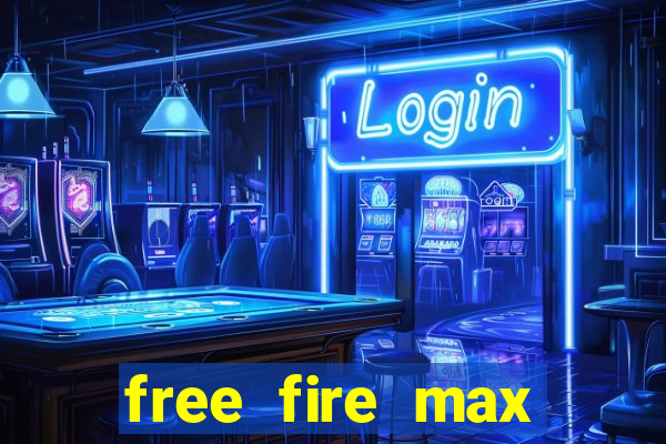 free fire max diamond hack app real 2023