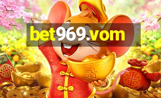 bet969.vom