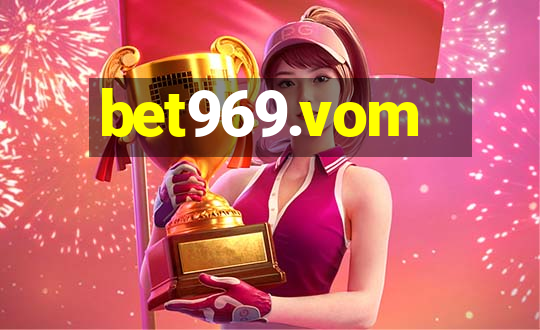 bet969.vom