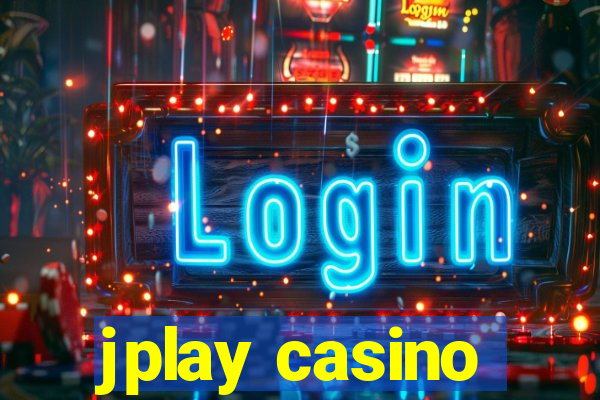 jplay casino