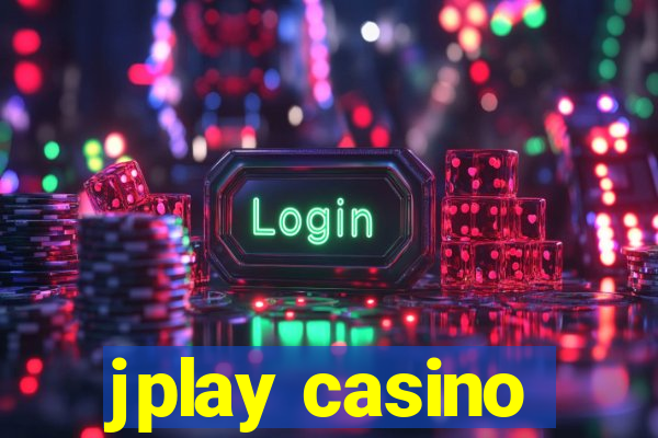 jplay casino