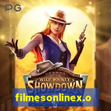 filmesonlinex.org